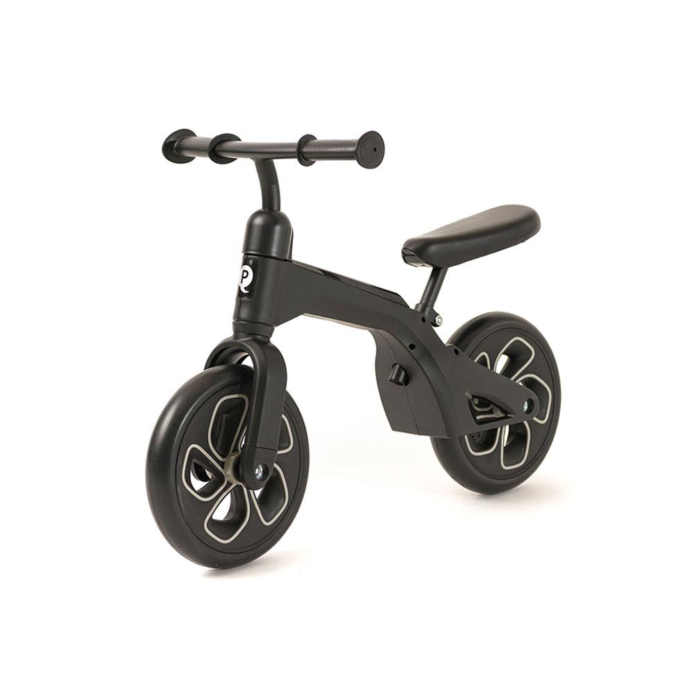 Tech online balance bike