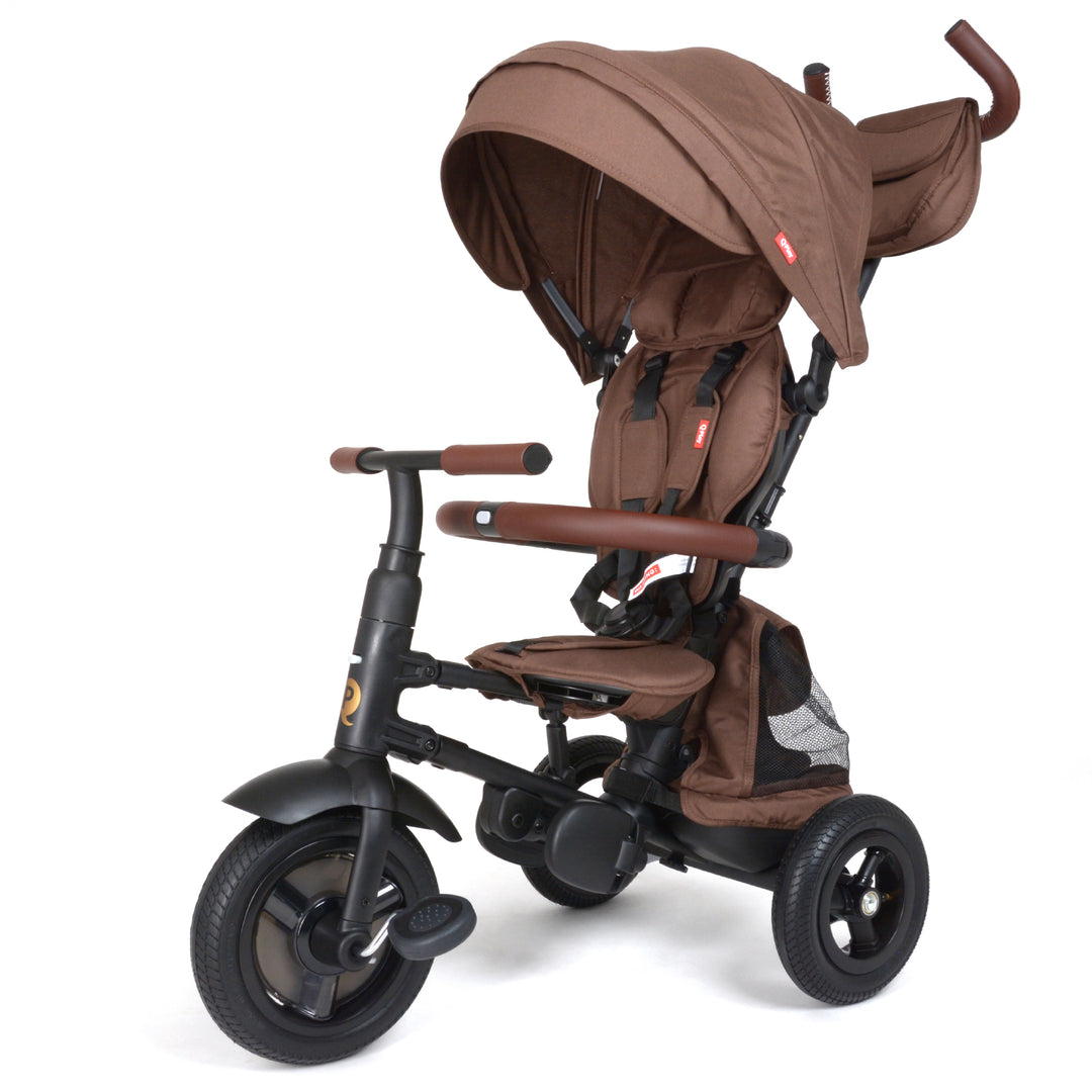Toddler Trike Rito Q Play Trike Tricycle Triciclo Bebe Qplay