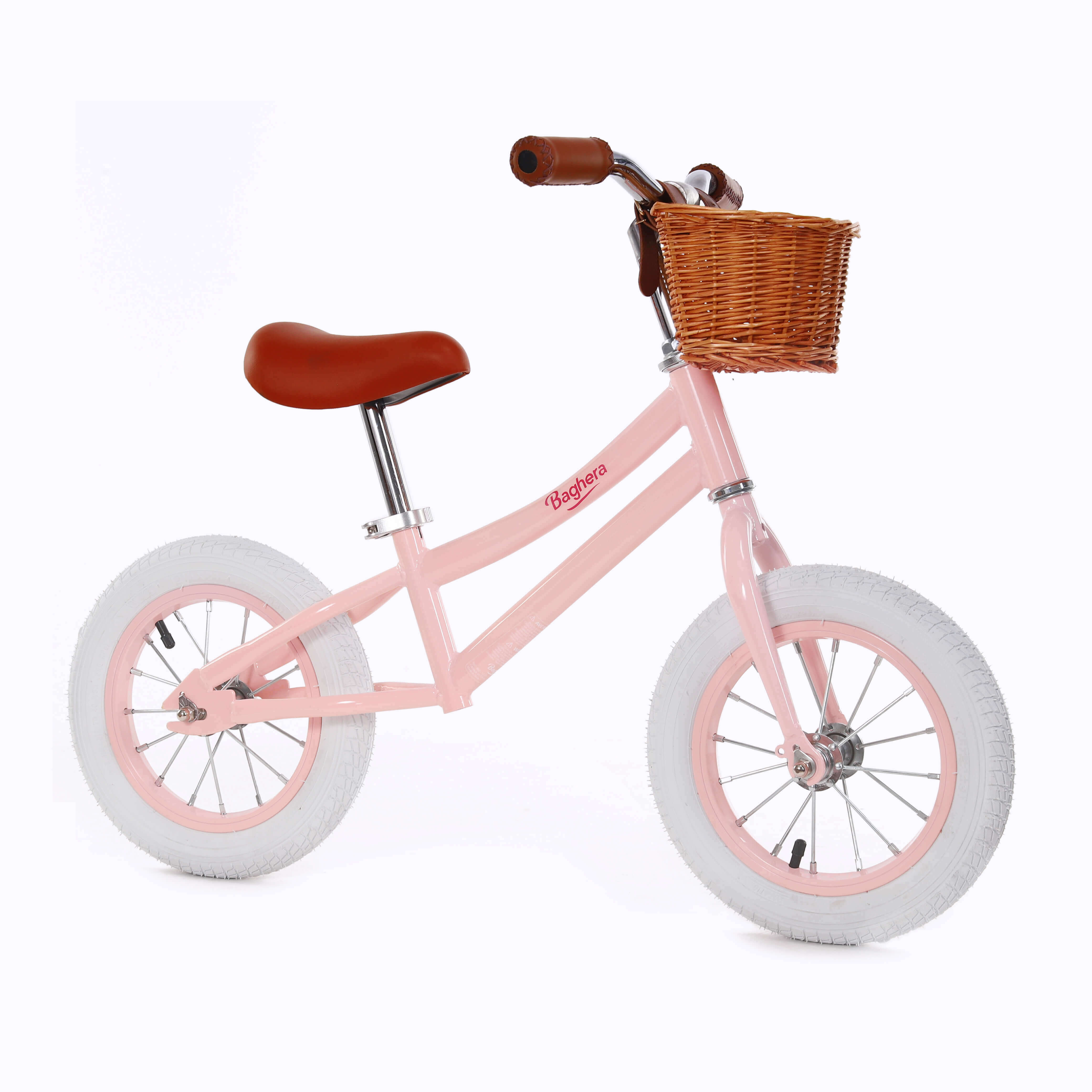 Baghera – Posh Baby & Kids