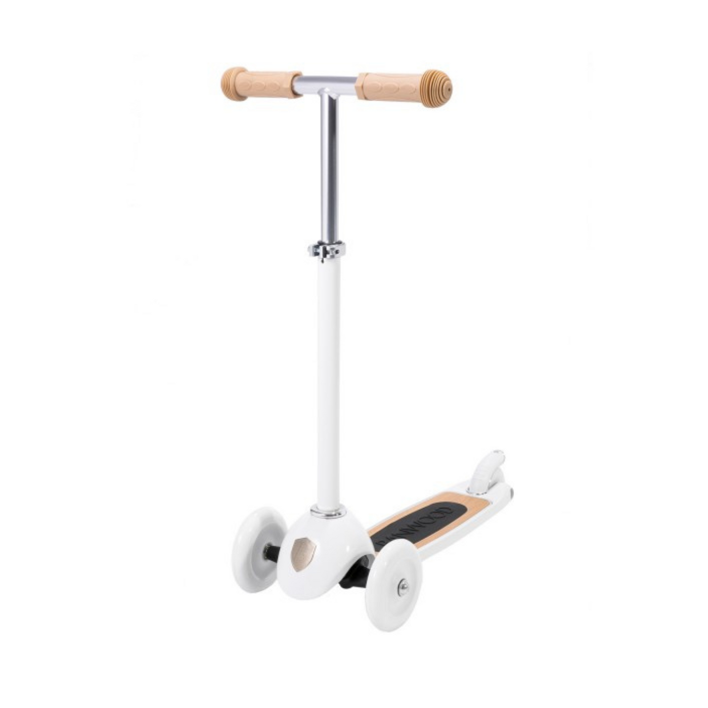 Banwood 3 Wheel Scooter