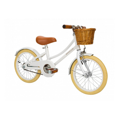 Banwood Classic 16-inch Bike