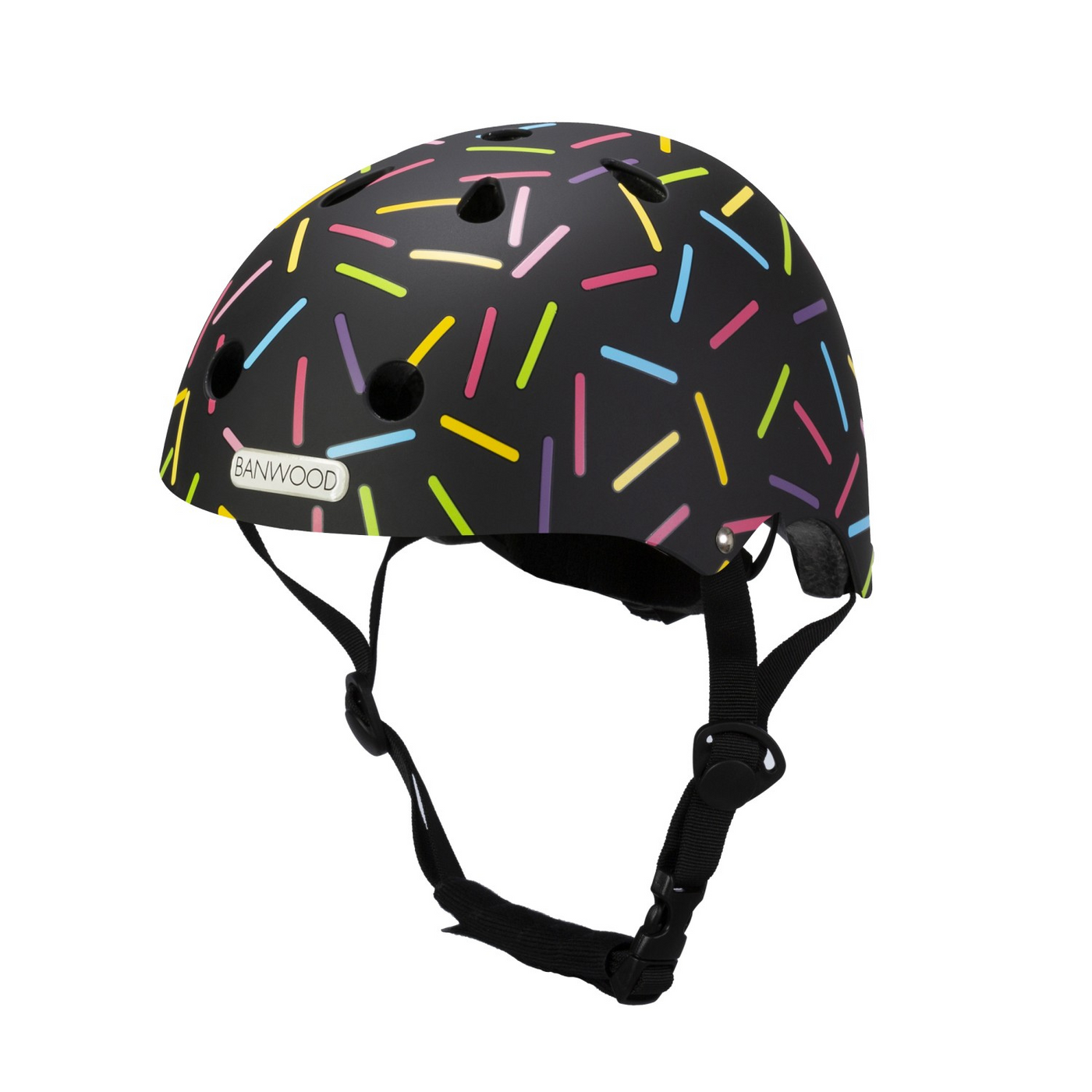 Banwood Classic Helmet