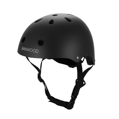 Banwood Classic Helmet