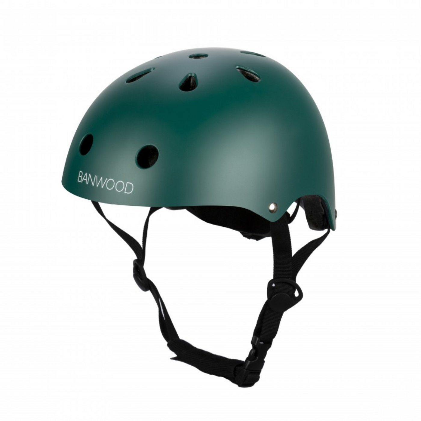 Banwood Classic Helmet