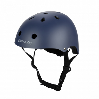 Banwood Classic Helmet