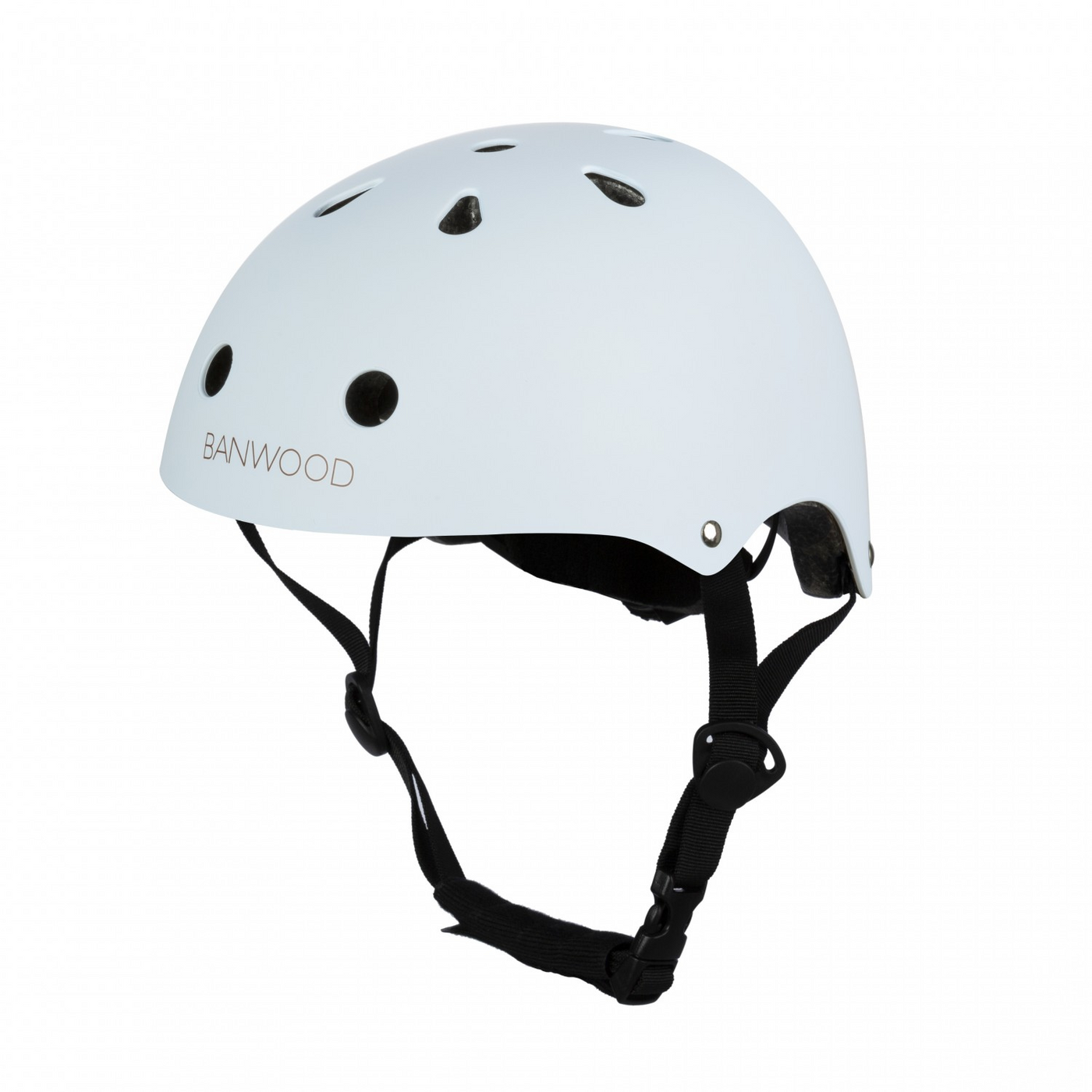 Banwood Classic Helmet