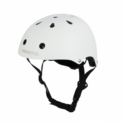 Banwood Classic Helmet