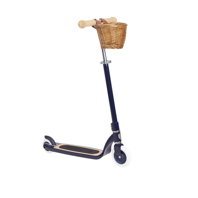 Banwood Maxi Scooter