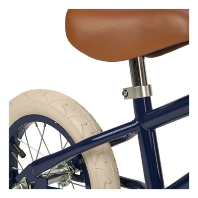 Banwood Vintage Balance Bike