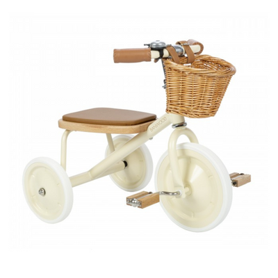 Banwood Vintage Trike