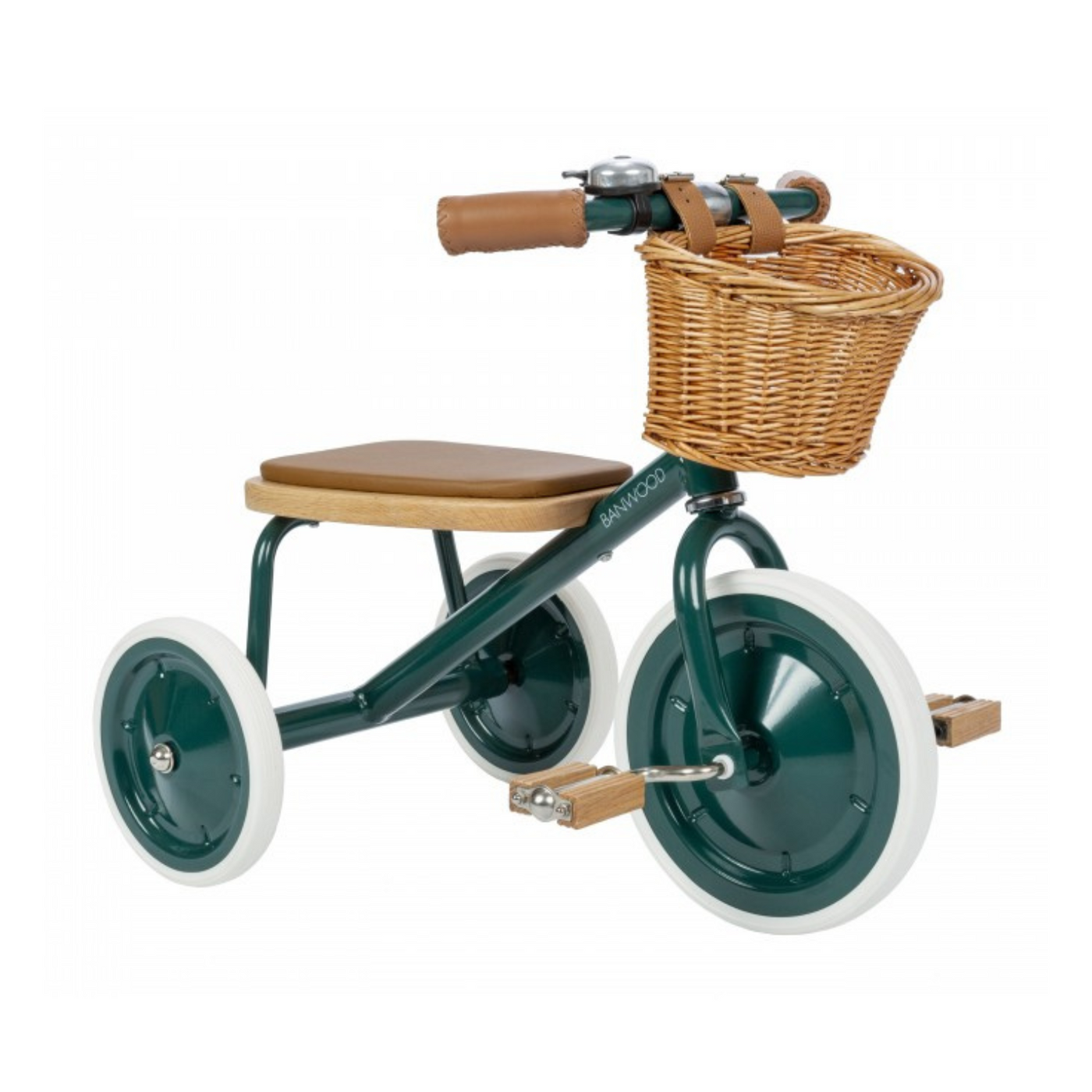 Banwood Vintage Trike