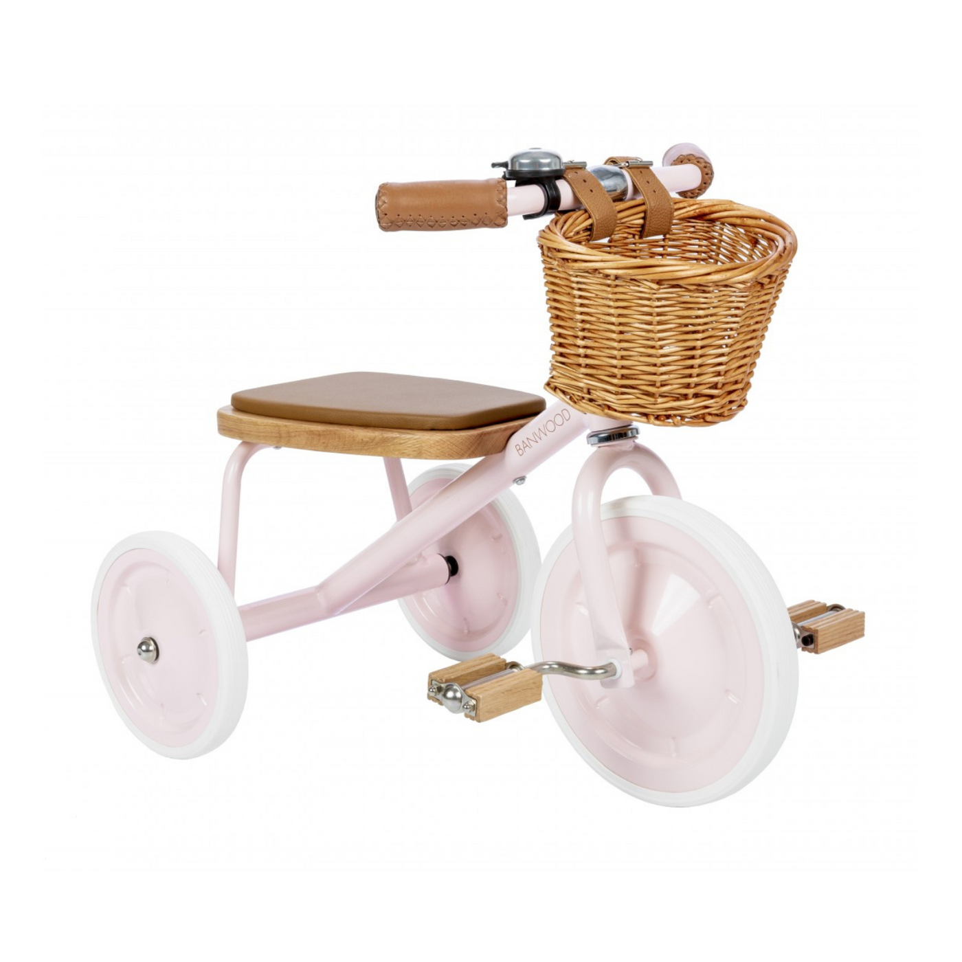 Banwood Vintage Trike