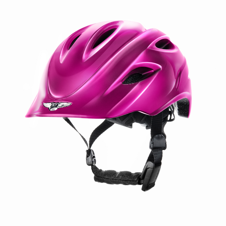 Bentley Helmet, Onyx Black