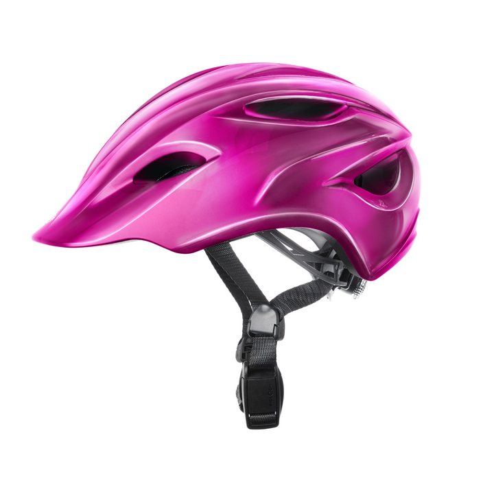 Bentley Helmet, Onyx Black