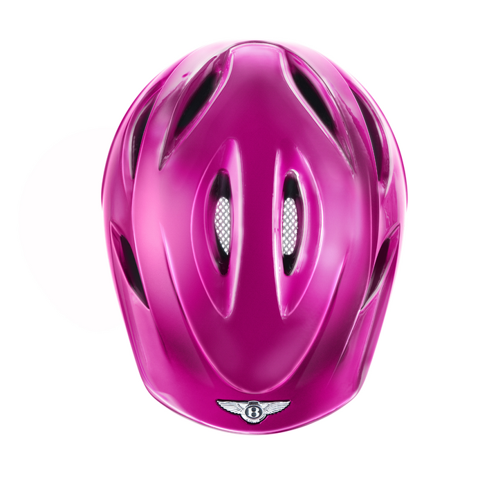 Bentley Kids Helmet Collection – Posh Baby & Kids