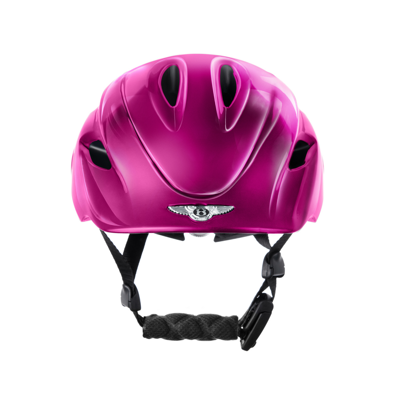 Bentley Kids Helmet Collection