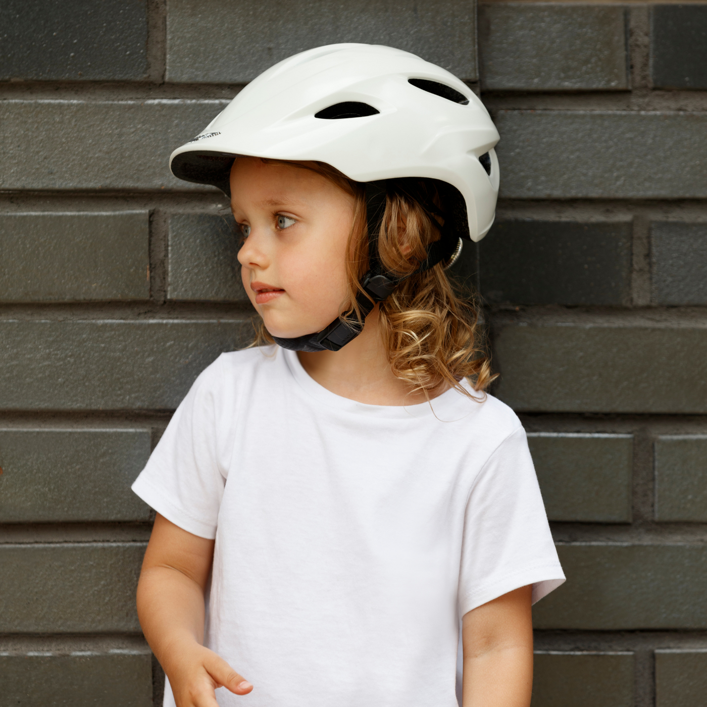 Bentley Kids Helmet Collection