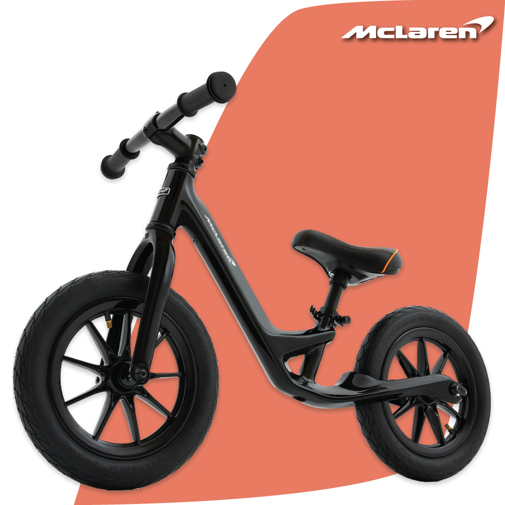 Carbon fiber strider bike online