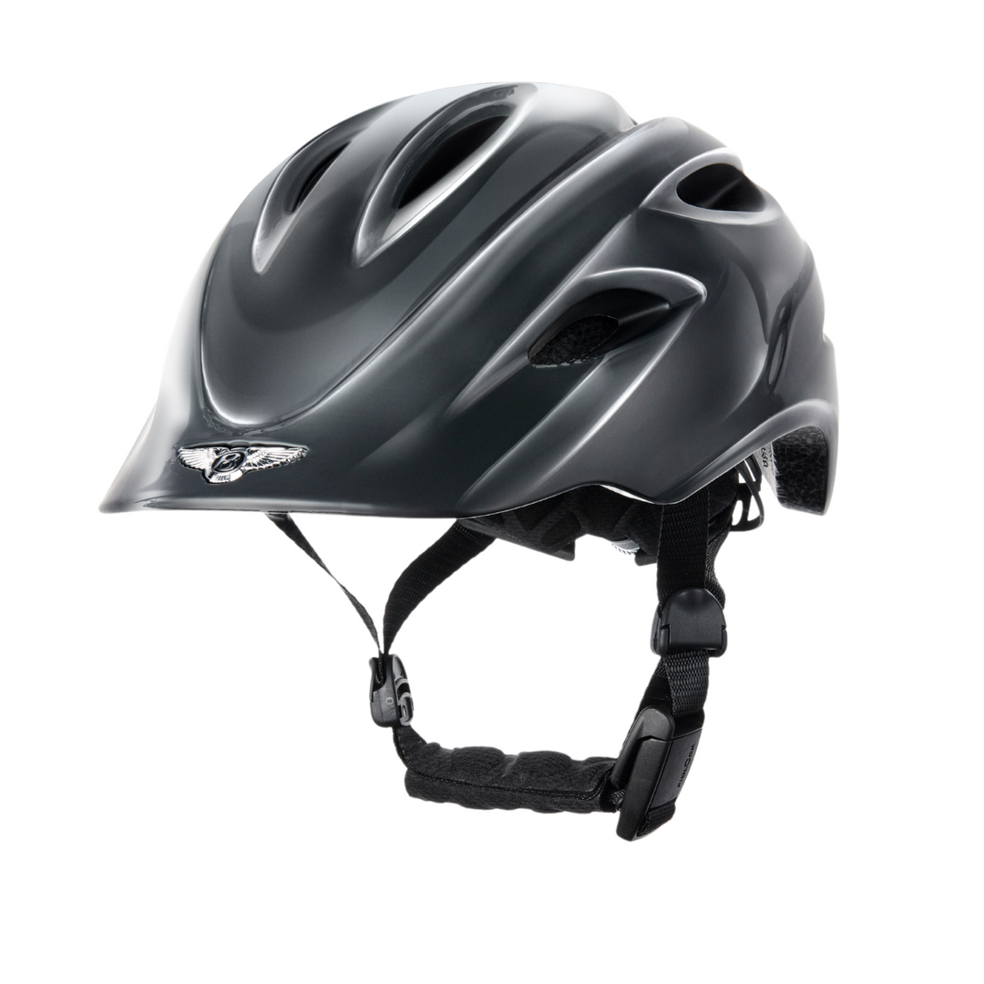 Bentley Kids Helmet Collection – Posh Baby & Kids