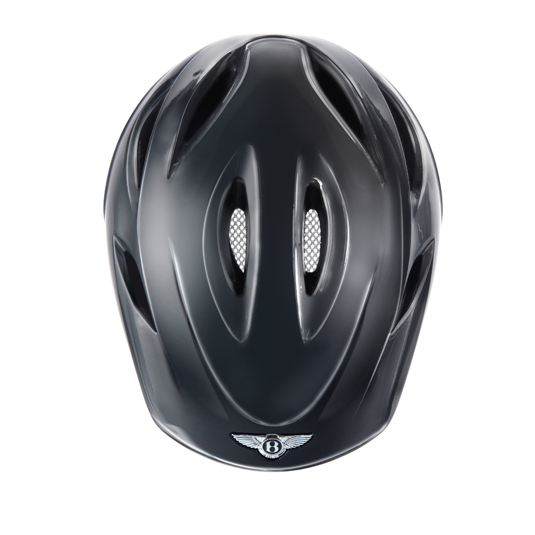 bendy bike helmet for kids Bentley Kids Helmet Collection – Posh Baby & Kids