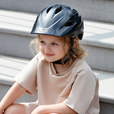 Bentley Kids Helmet Collection