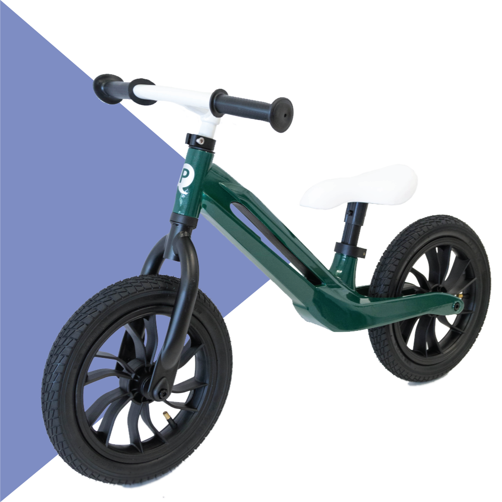 BABYL VIPパス&タオルセットWORLD TOUR 2016 US Olivia's Little World - Polka Dots Princess Baby Doll Twin