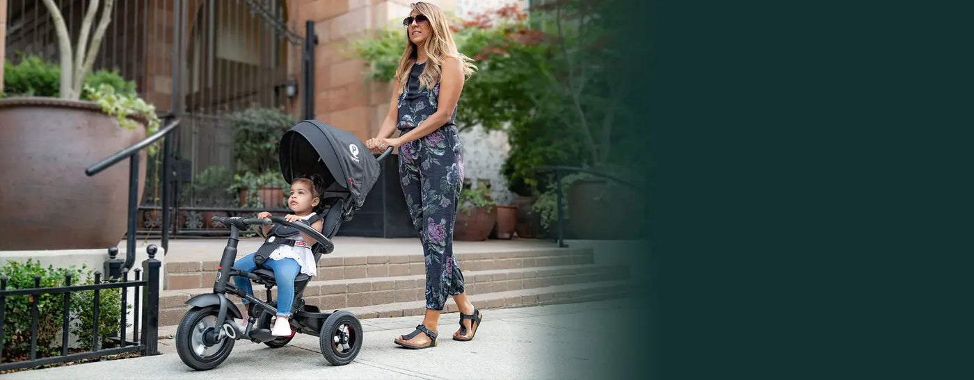 Rito 2023 Posh Baby Kids