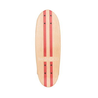 Banwood Skateboard