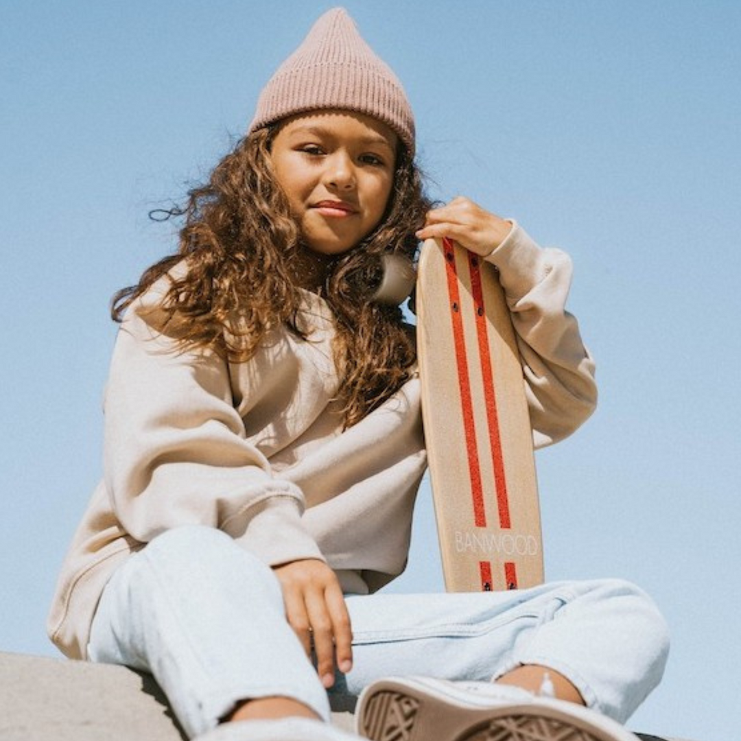 Banwood – Posh Baby & Kids
