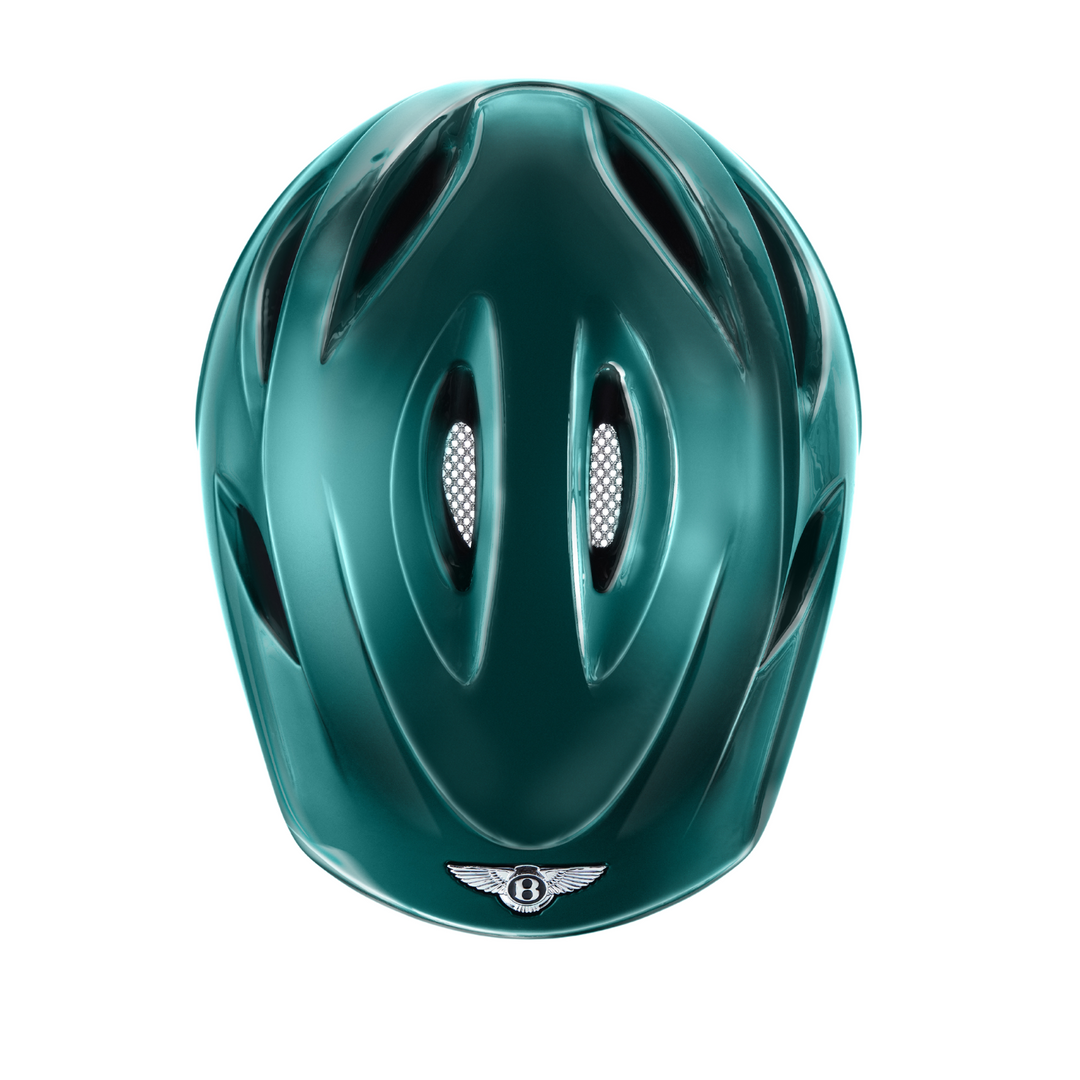 bendy bike helmet for kids Bentley Kids Helmet Collection – Posh Baby & Kids