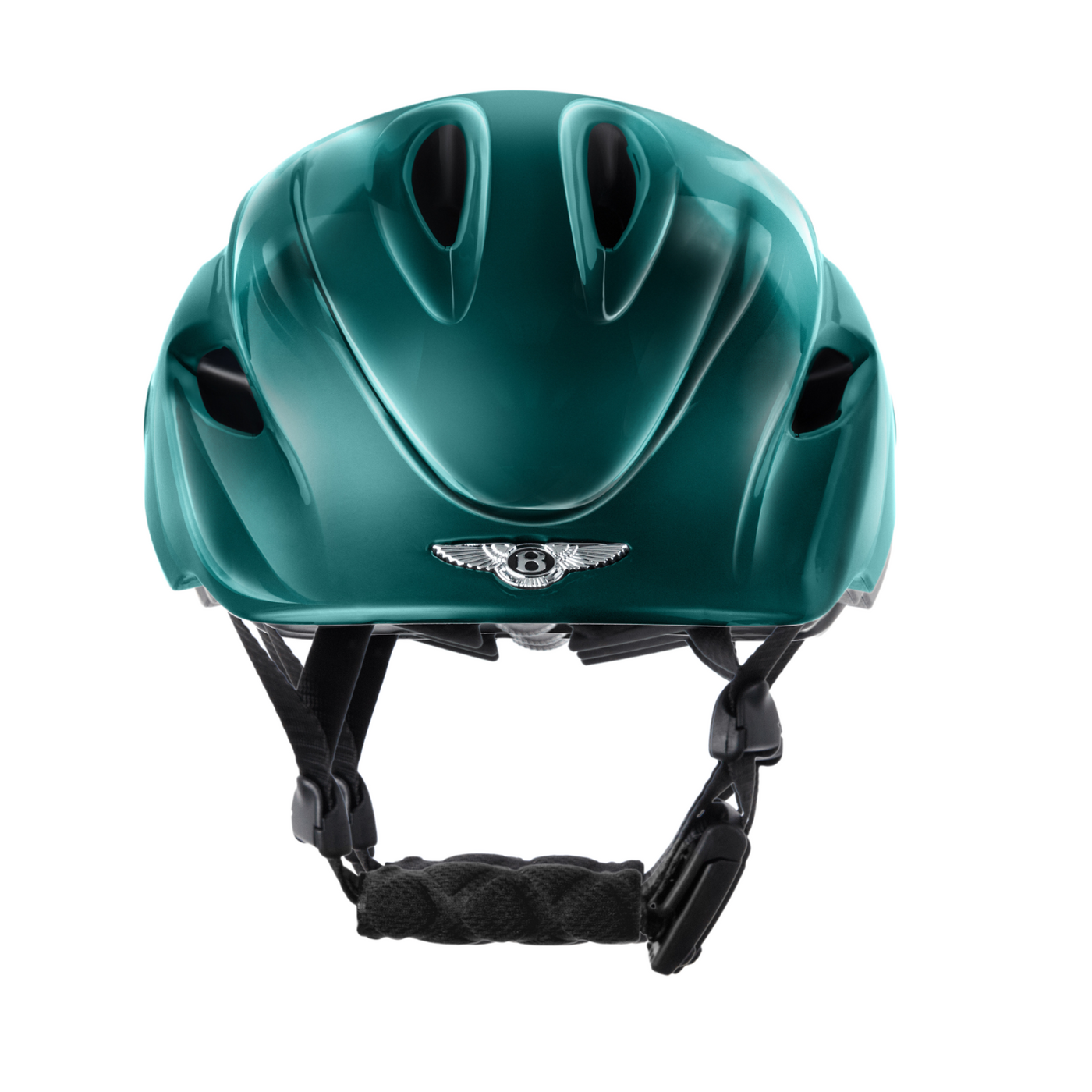 Bentley Kids Helmet Collection