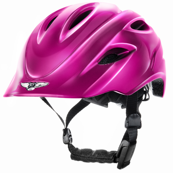 Bentley Kids Helmet Collection – Posh Baby & Kids