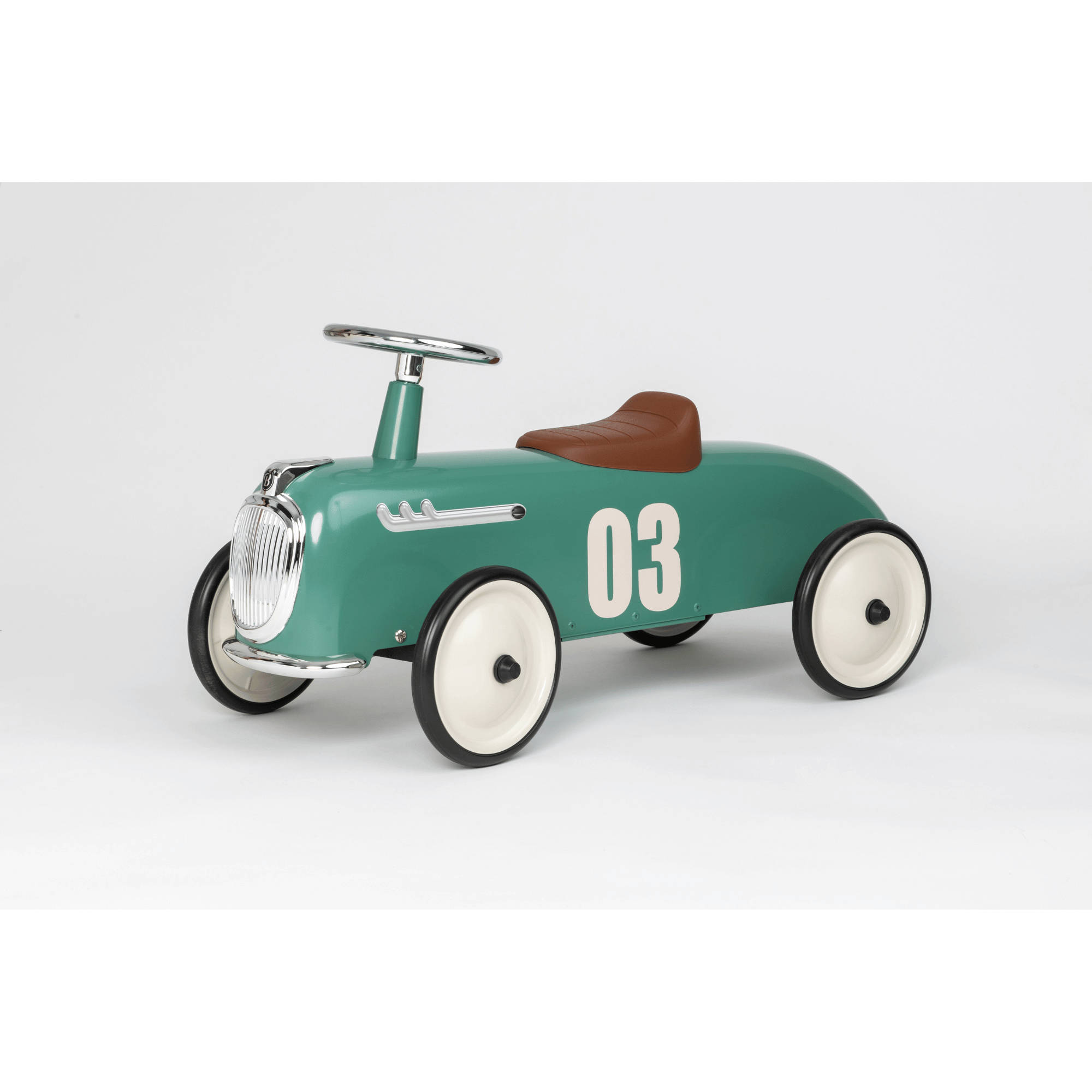 Shop vintage ride on toys Online Sale - Main Image