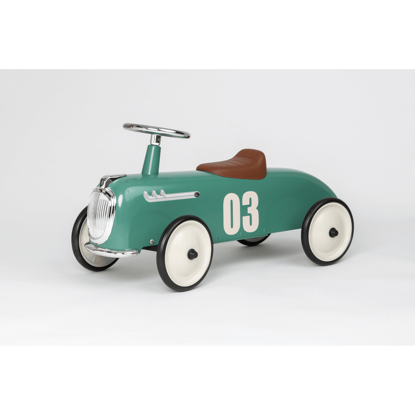 Ride On Roadster Posh Baby Kids
