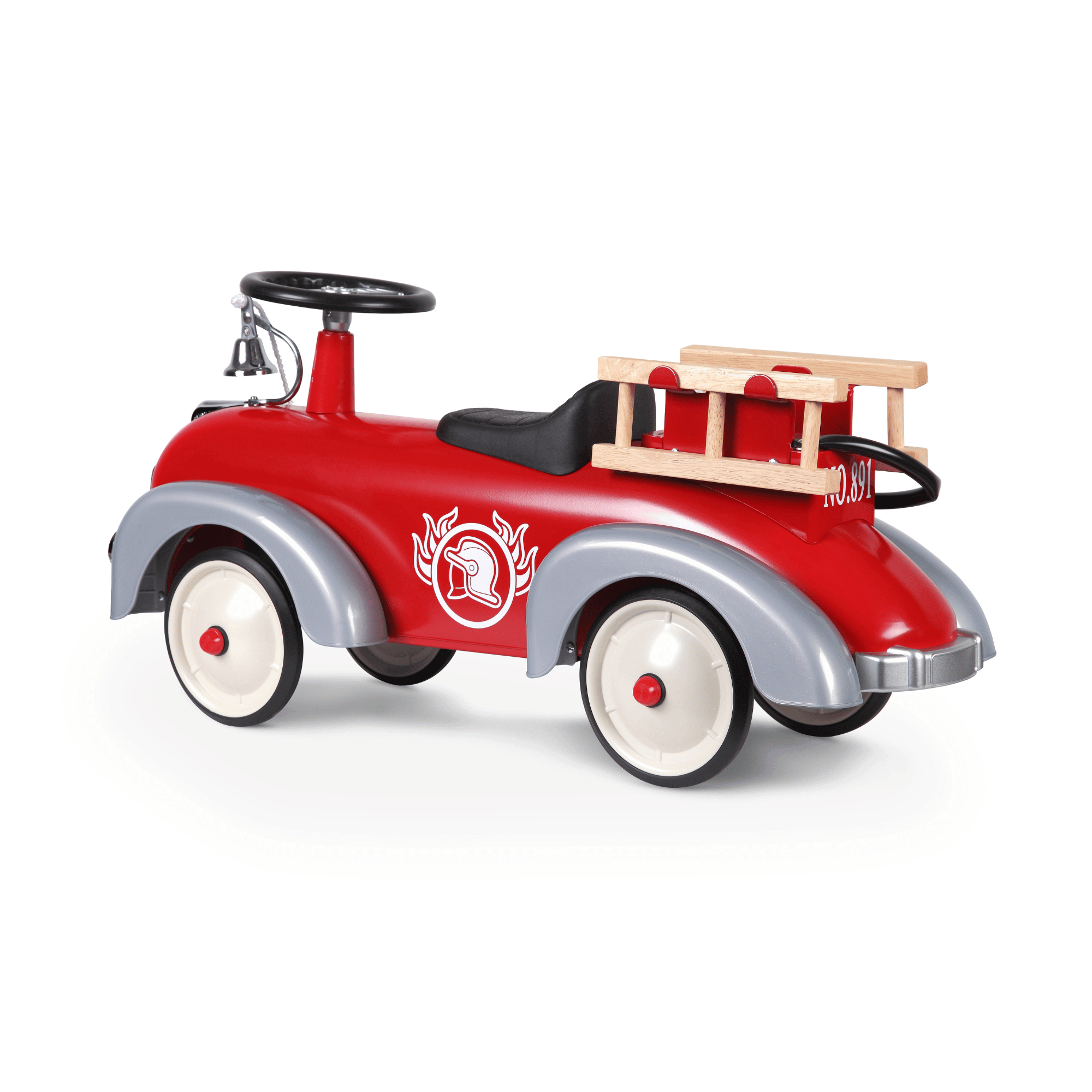 バゲーラ Baghera キッズカー◇ライダー スノーホワイト 新品 バゲーラ Baghera キッズカー◇ライダー スノーホワイト 新品