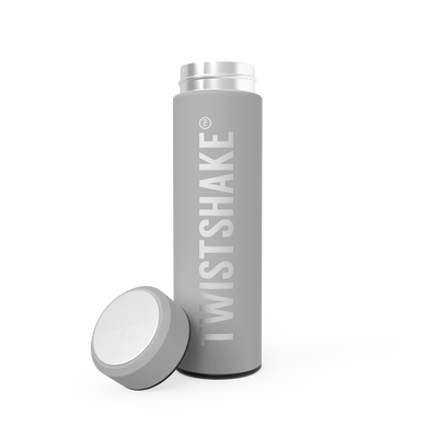 Twistshake Insulated Hot/Cold Bottle
