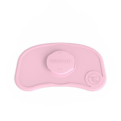 Twistshake Click Mat Mini