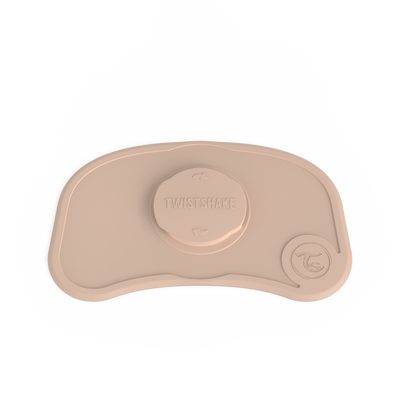 Twistshake Click Mat Mini