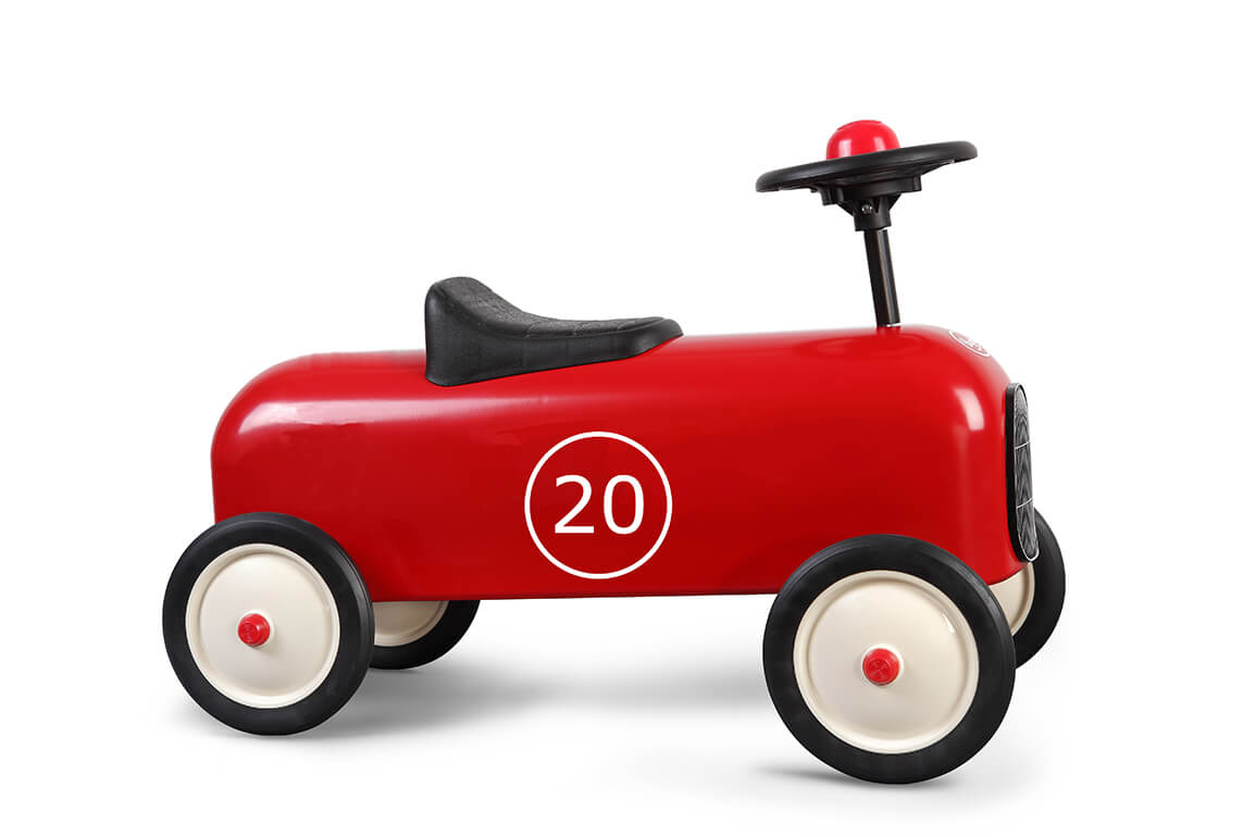 Baghera Legend classique☆バゲーラ Baghera: Premium Pedal Cars, Wooden Toys & More