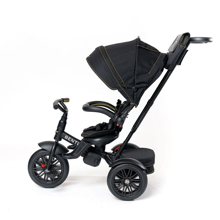 Bentley trike sale discount