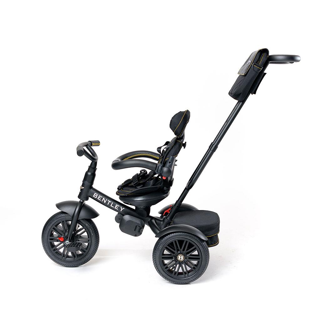 Bentley trike price sales