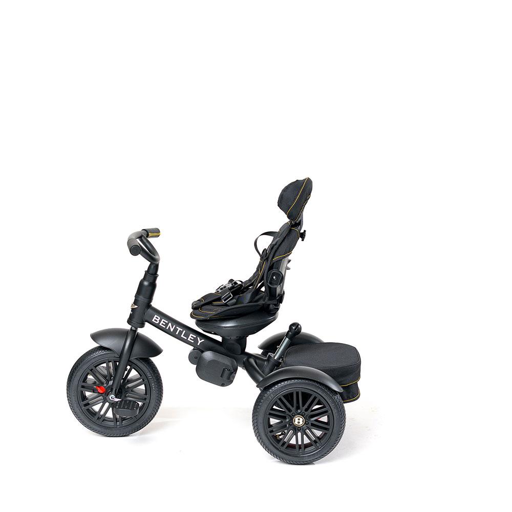 Centennial Bentley 6 in 1 Stroller Trike Posh Baby Kids