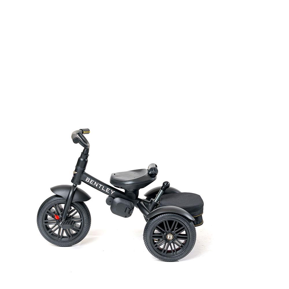 Bentley 3 in 1 trike outlet