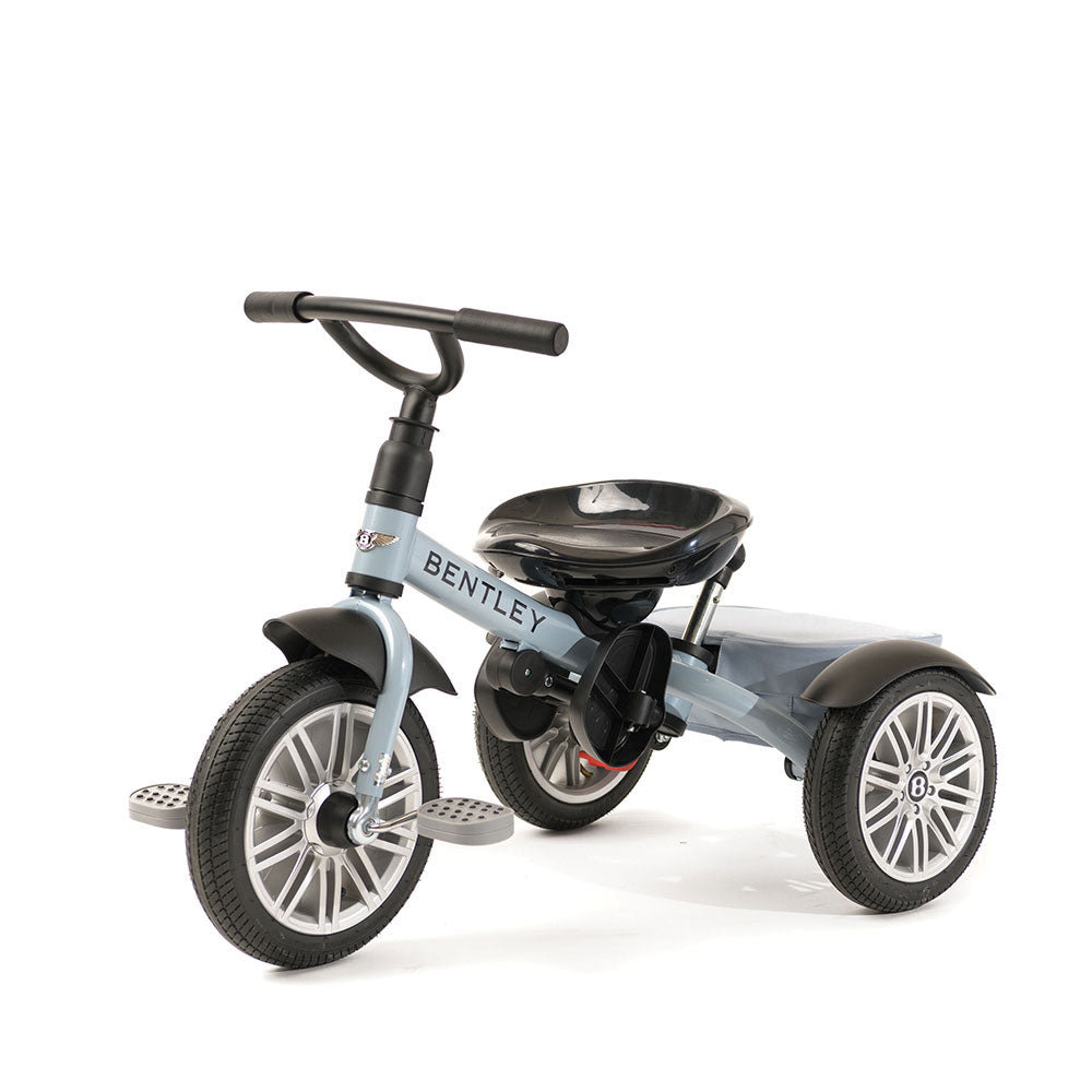 Bentley push bike on sale