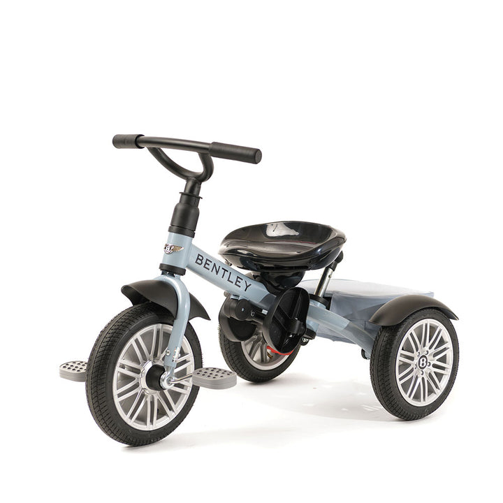 Bentley 6 in 1 Baby Stroller Kids Trike