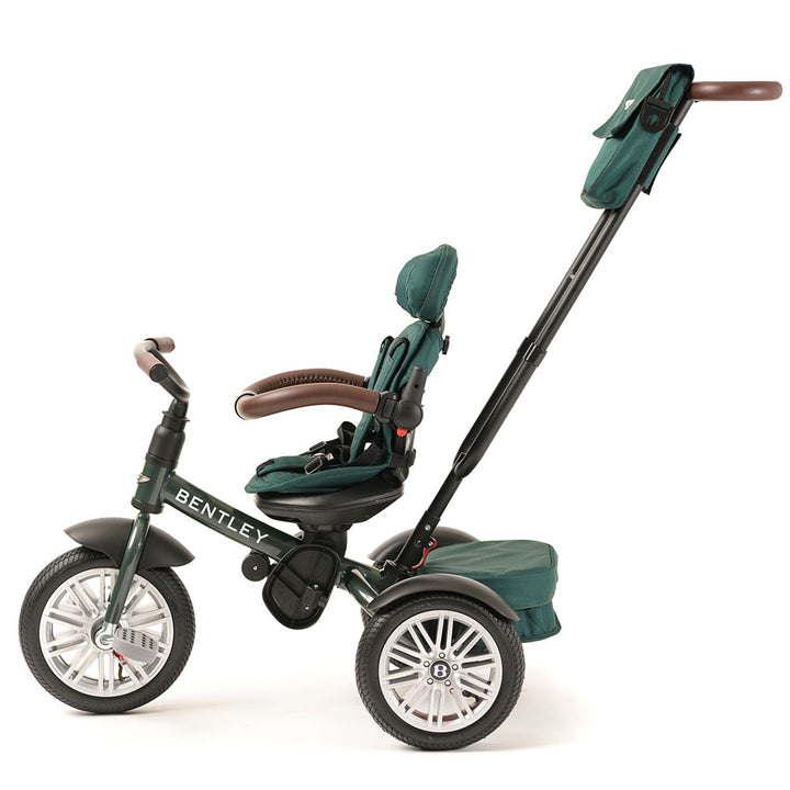 Bentley_Trike_Spruce_Green_5_7