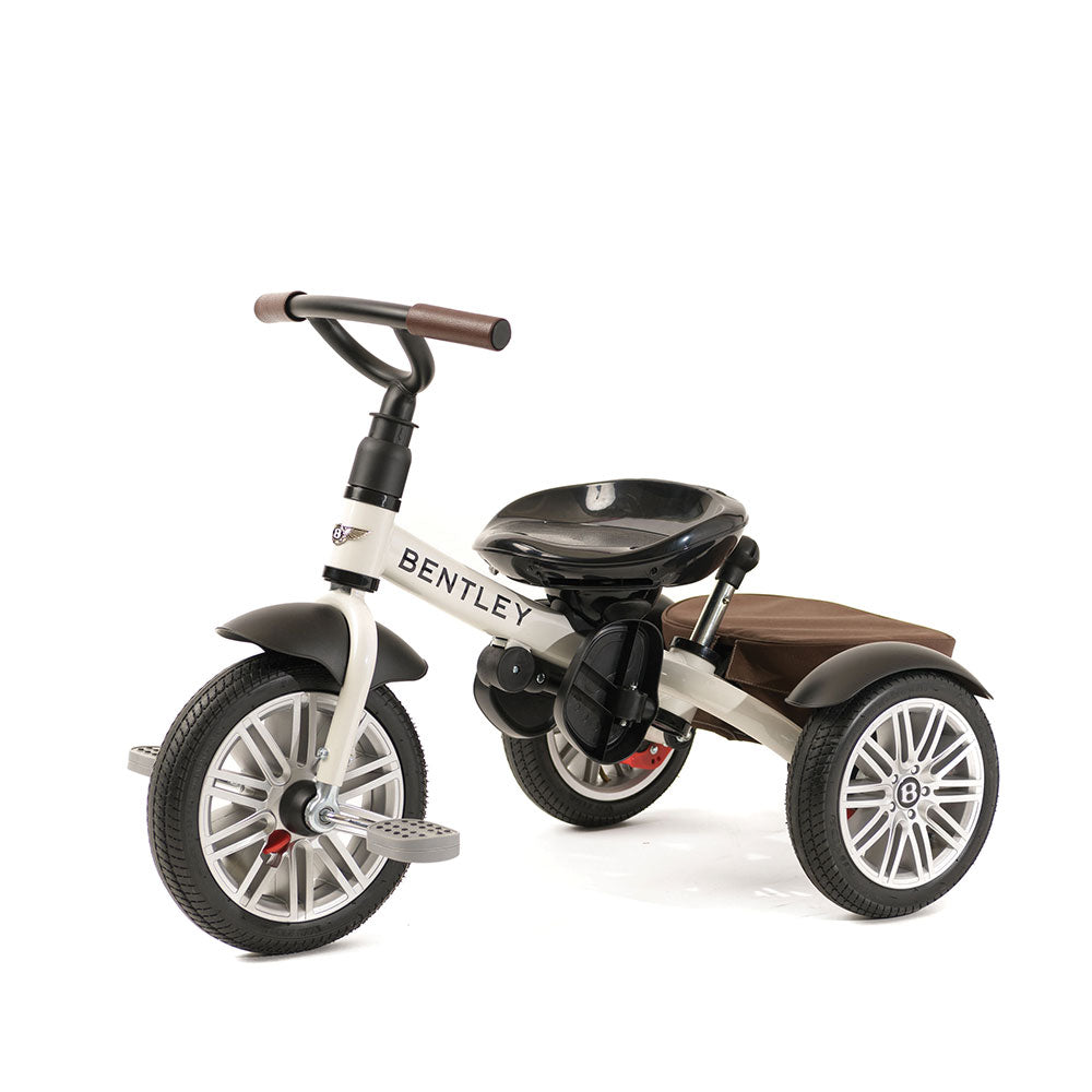 Stroller Bentley Trike Replacement Wheels Bentley Trike Smart Trike Footrest Spare Spruce Green Bentley In