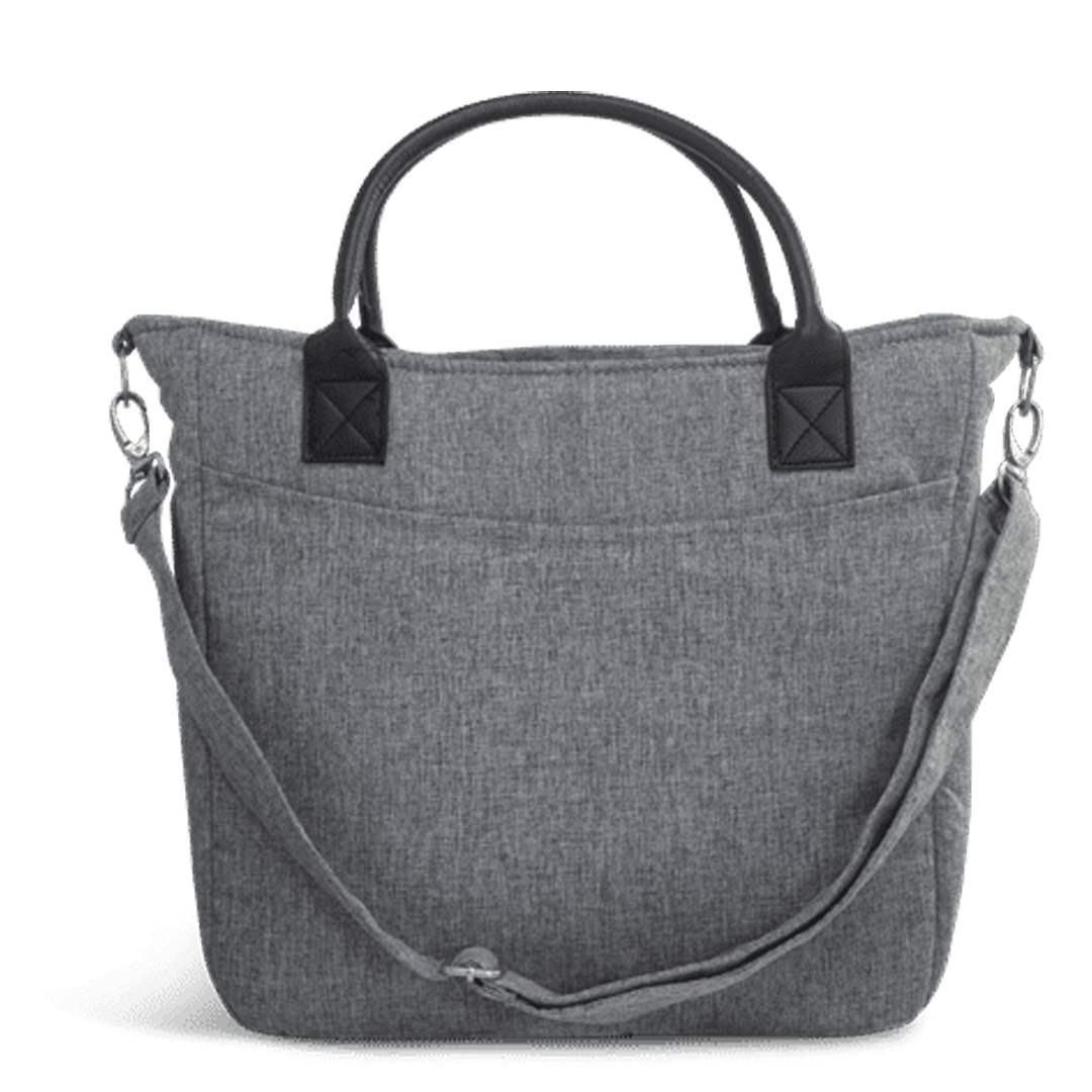 Leclerc Diaper Bag
