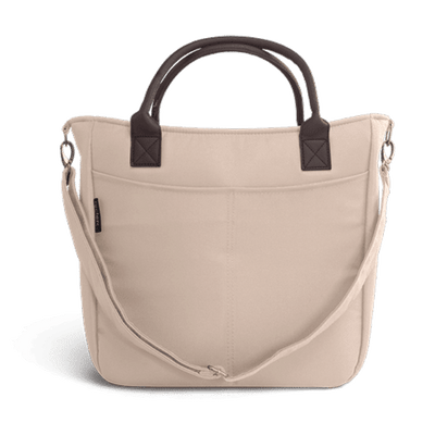 Leclerc Diaper Bag