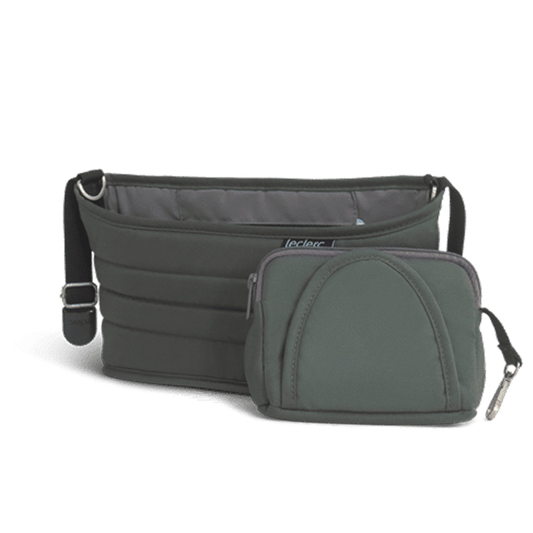 Leclerc Organizer Easy Quick